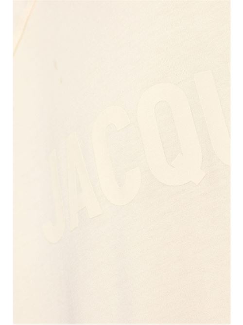  JACQUEMUS | 245JS212 2011130